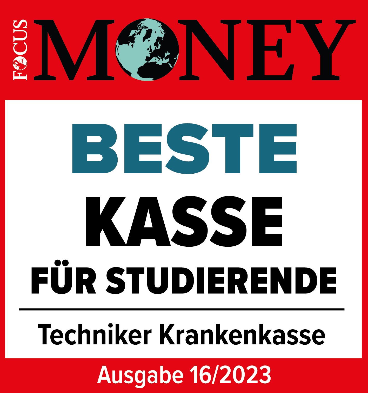 FM Beste Kasse fuêr Studierende 2022 deutsch